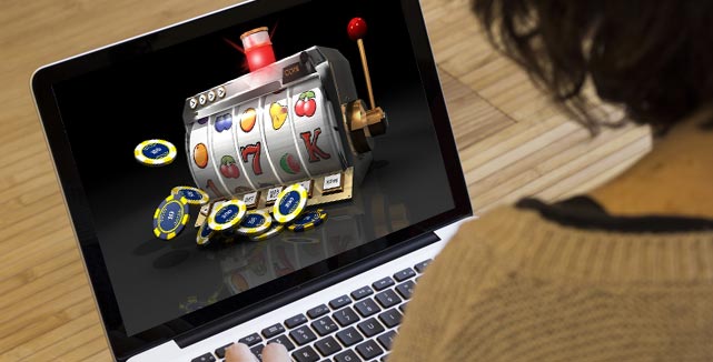 situs slot online