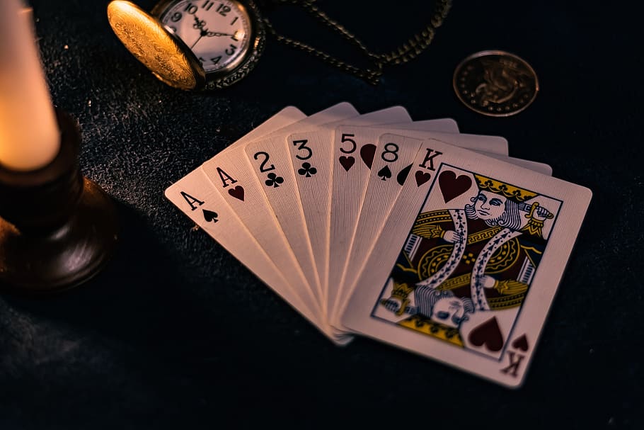 situs judi bola terbesar di asia