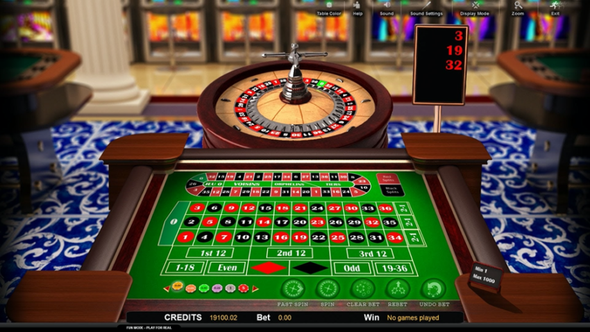 Reason Behind the Popularity of Online Game Sites.