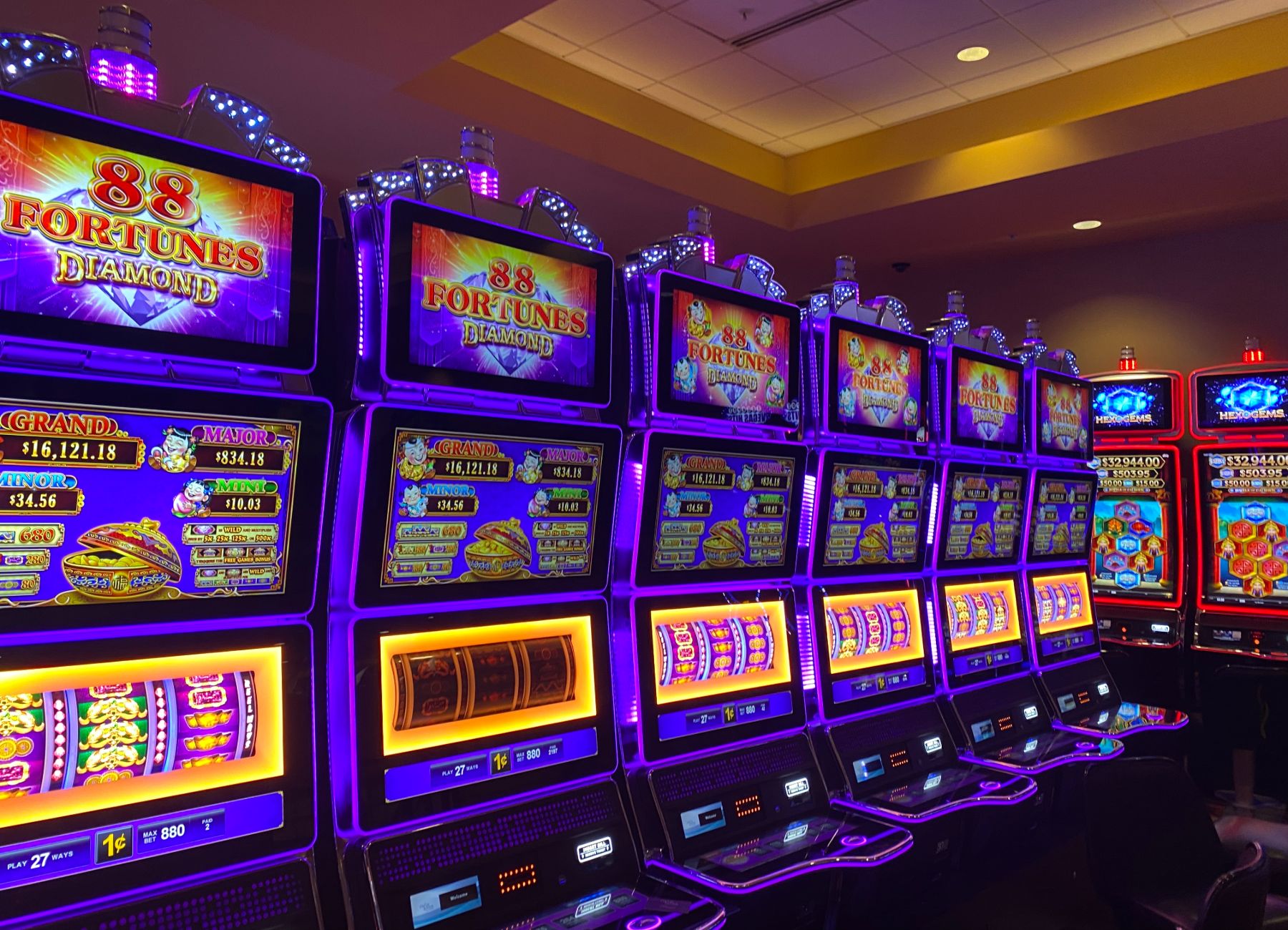 slot game hack program