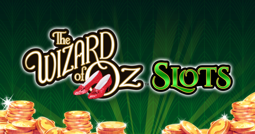 Online Slots with the Best Bonus Rounds and Extra Features