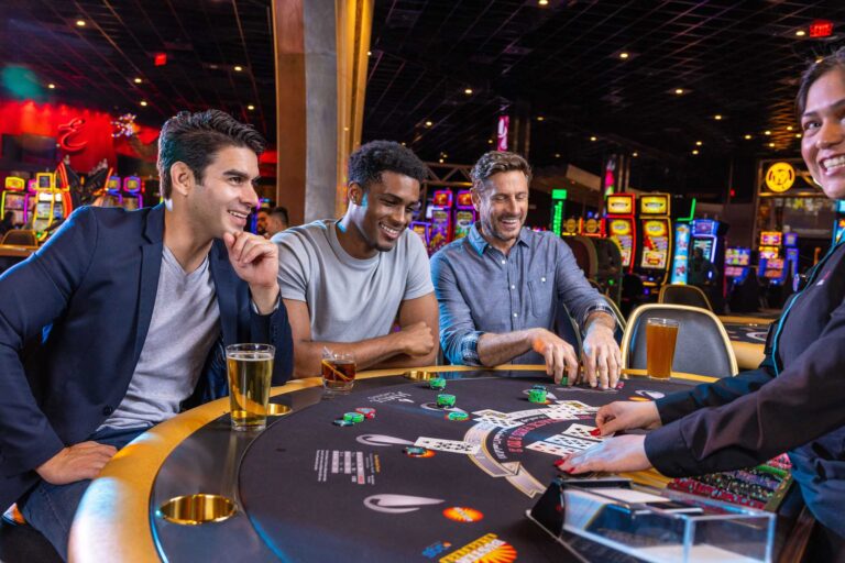 Safe payment choices become available on reliable mobile casino platforms