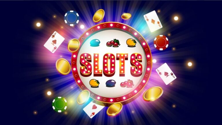 Jackpot Surprises: Randomized Wins That Keep Casino Gameplay Exciting