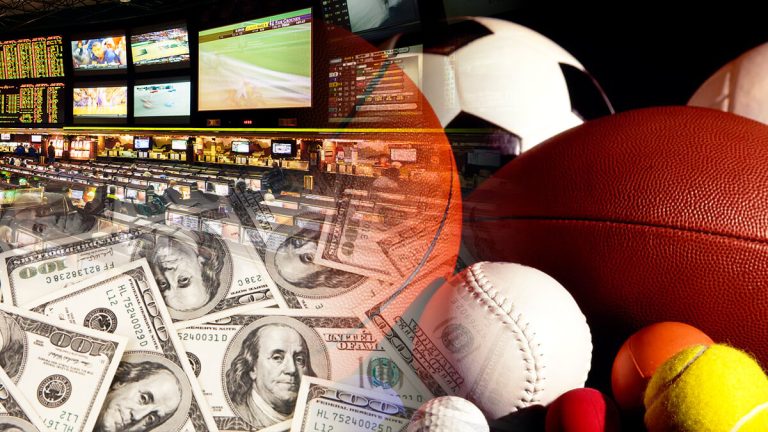 Betting Fundamentals: For New Bettors, Understanding Betting Odds